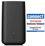 Speedport Pro Plus